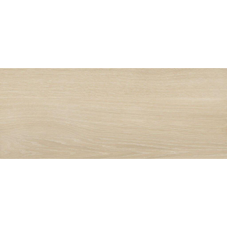 Cifre Ceramica Valkiria wandtegel - 30x75cm - gerectificeerd - Houtlook - Oak mat (bruin)