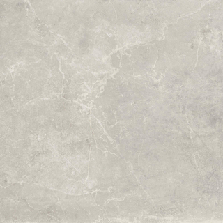 Baldocer Cerámica Concept vloer- en wandtegel - 120x120cm - 9mm - gerectificeerd - (Grijs)