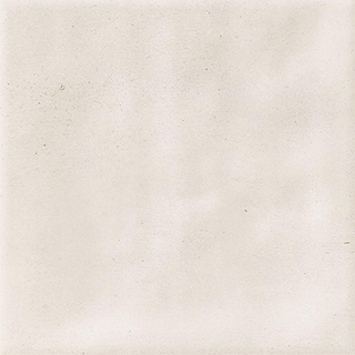 ÉCHANTILLON Cifre Cerámica Carreau mural Zellige Ivoire Vintage Brillant Crème