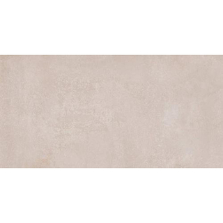 Cifre Ceramica Neutra Carrelage mural - 60x120cm - Cream mat (crème)