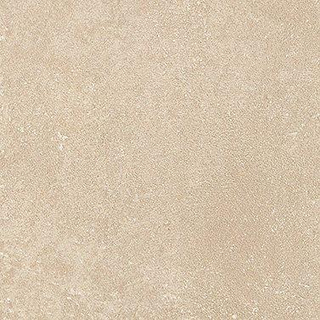 FAP Ceramiche Nobu Keramische vloer & wand - 80x80cm - 9.0mm - gerectificeerd