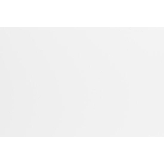 ÉCHANTILLON Rhein 200X300 Horiz. Blanc Brillant