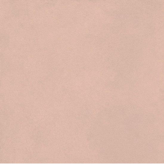 Douglas Jones Moods Carrelage de sol et mural - 120x60cm - 9mm - rectifié - Bianco (Blanc)