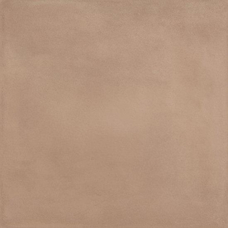 Ragno Amuri Carrelage de sol - 60x60cm - 9mm - rectifié - Cotto (Rouge)