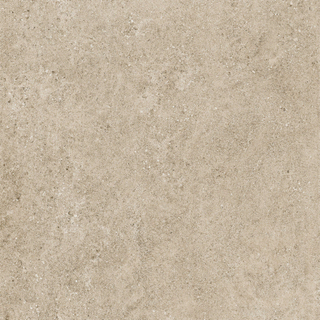 Atlas Concorde Solution Yacht Vloer- en wandtegel - 60x60cm - 8mm - gerectificeerd - (Taupe)