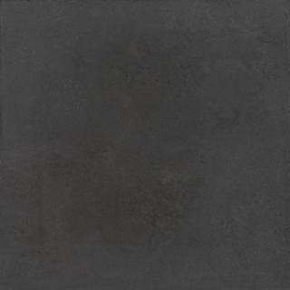 Cifre Ceramica MidTown Carrelage sol - 90x90cm - Anthracite mat