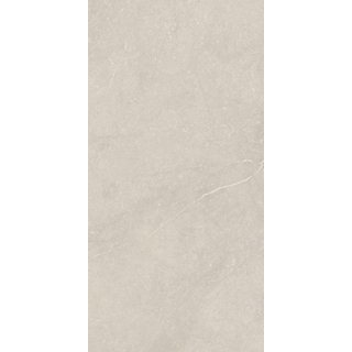 Cifre Ceramica Munich Carrelage sol - 60x120cm - Sand mat (beige)