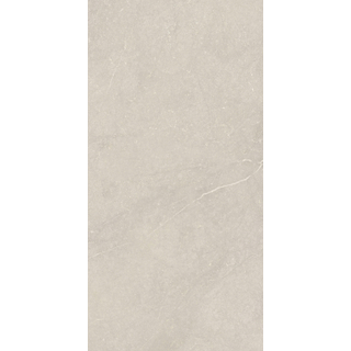 Cifre Ceramica Munich wand- en vloertegel - 60x120cm - gerectificeerd - Natuursteen look - Sand mat (beige)