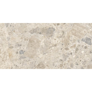 Marazzi caracter carreau de sol et de mur uni 60x120cm mix multicolor