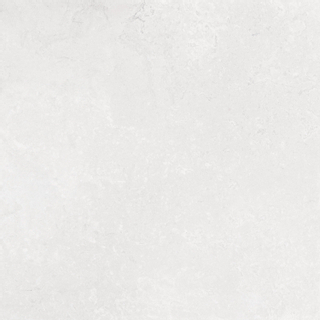 Cifre Ceramica MidTown wand- en vloertegel - 60x60cm - gerectificeerd - Betonlook - White mat (wit)