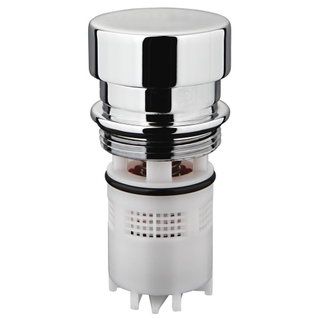 Grohe Cartridge - chroom