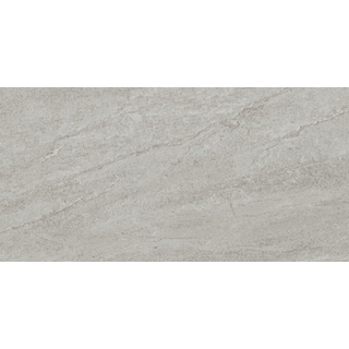 Atlas Concorde Solution Ultrablock Carrelage de sol et de mur - 30x60cm - 8mm - rectifié - (Argent)