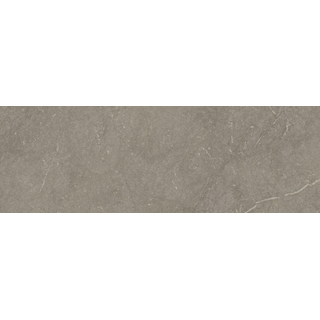 Cifre Ceramica Munich Carrelage mural - 40x120cm - Taupe mat (marron)