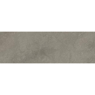 Cifre Ceramica Munich wandtegel - 40x120cm - gerectificeerd - Natuursteen look - Taupe mat (bruin)