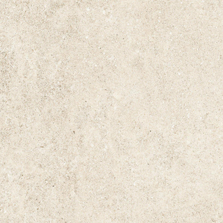 Atlas Concorde Solution Yacht Carrelage de sol et de mur - 30x30cm - 8mm - rectifié - (Crème)