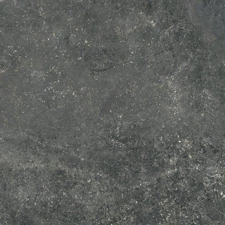 Floorgres Stontech 4.0 Vloer- en wandtegel 80x80cm 10mm gerectificeerd R9 porcellanato Stone 06