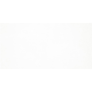 SAMPLE Rako 298X598 Extra WADVK823 Light Grey