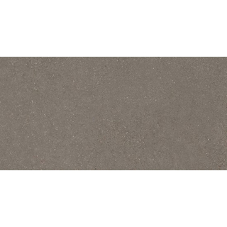 Douglas Jones Magnum Vloer- en wandtegel - 60x120cm - 9mm - gerectificeerd - Porcellanato - Ghiaia (Antraciet)