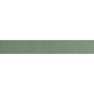 SAMPLE vtwonen Marrakesh Wandtegel 7x40cm Armygreen