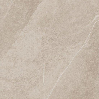 SAMPLE Italgran.600x600 Shale Taupe