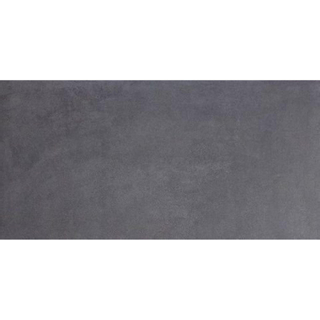 EnergieKer Cerabeton Antracite Carrelage sol et mural gris 30x60cm Anthracite