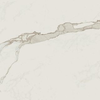 Atlas Concorde Exigo Carreau de sol et mural - 60x60cm - rectifié - mat Crème