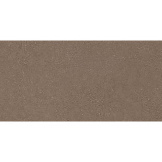 JOS. Zaba Carrelage de sol et mural - 25x150cm - 9mm - rectifié - Porcellanato - Naturel (Beige)