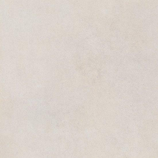 Florim Easy Life Vloertegel - 80x80cm - 9.0mm - gerectificeerd - Vanilla