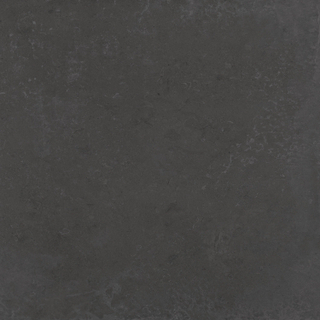 Cifre Ceramica MidTown Carrelage sol - 60cm - Antracite mat (anthracite)