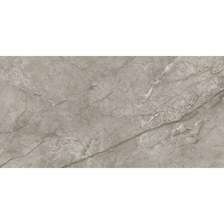 Atlas Concorde Boost Balance Carrelage de sol et de mur - 60x60cm - 9mm - rectifié - Porcellanato - Perle (Gris)