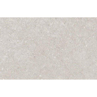 ÉCHANTILLON Carrelage céramique-Apolo Eternal Stone 27x42cm 7.7mm éclat blanc Gris
