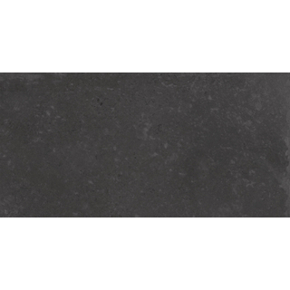 Cifre Ceramica MidTown Carrelage sol - 30x60cm - Antracite mat (anthracite)