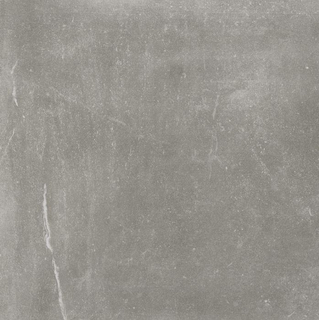 FAP Ceramiche Maku Keramische vloer & wand - 120x120cm - 9.0mm - gerectificeerd