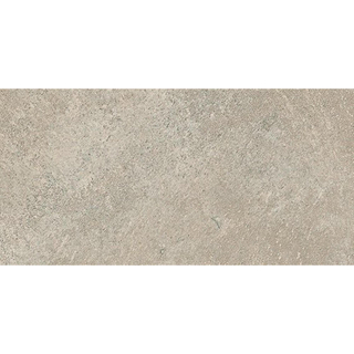 Fap Ceramiche Nobu carrelage mural et de sol - 60x120cm - rectifié - aspect pierre naturelle - Gris mat (gris)