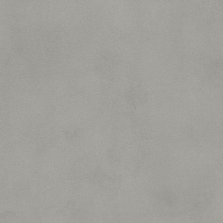 Atlas Concorde Marvel Meraviglia Carrelage de sol et de mur - 60x120cm - 9mm - rectifié - Porcellanato - Argent Majestic (Gris)