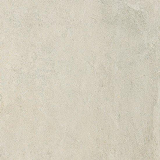 Serenissi avec studio 50 carreau de sol 120x120cm 10 avec anti gel rectifié sabbia matt