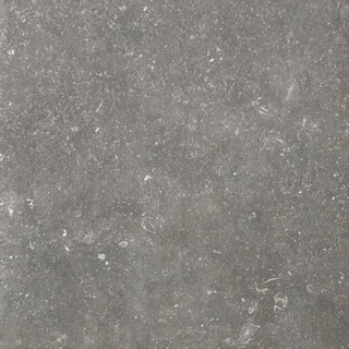 ÉCHANTILLON Douglas Jones Elemental Carreau de sol et de mur 60x60cm 10mm rectifié R10 porcellanato Charme