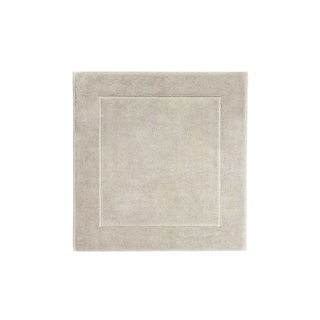 Aquanova London Tapis de bain - 60x60cm - desert