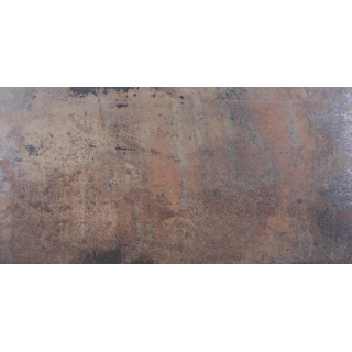 Cerpa Ceramica Maya Vloer- en wandtegel - 59x120cm - gerectificeerd - mat Beige