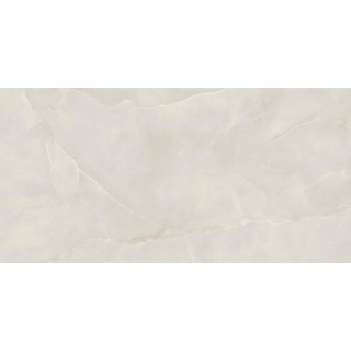 Atlas Concorde Factor Carrelage de sol et de mur - 59,5x59,5cm - 8mm - rectifié - Cloud (Gris)