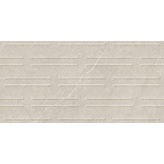 Cifre Ceramica Munich Carrelage mural - 30x60cm - Sand mat (beige)