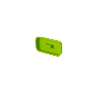 UbbinkAir Excellent plan de couverture ae55sc