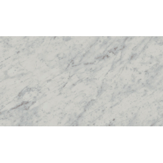 Atlas Concorde Solution Exigo Keramische wand - 30.5x56cm - 9.0mm - gerectificeerd - Carrara