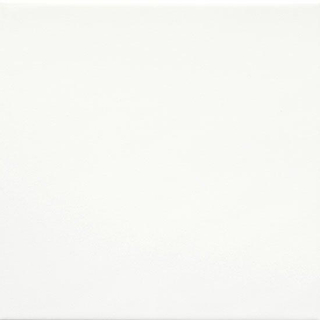 Mosa Murals Fuse Wandtegel 30x30cm 7mm witte scherf Bright White