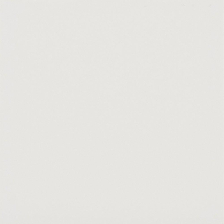 Rako Color One Wandtegel 15x15cm 6mm witte scherf Light Grey