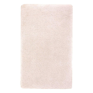 Aquanova Mauro Tapis de bain - 60x100cm - Cameo