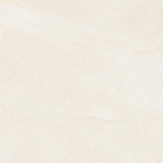 Porcelaingres Dune Decorstrip - 60x60cm - 8mm - rectifié - Ombre (Anthracite)