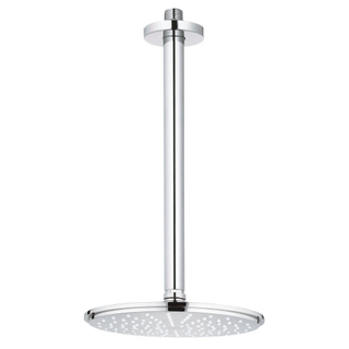 GROHE Rainshower Cosmopolitan 210 Hoofddouche - 21cm - 1 straalsoort - waterbesparend - chroom