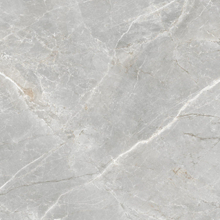 Prissmacer Cerámica Fior Di Bosco Keramische vloer & wand - 120x120cm - 10.2mm - gerectificeerd - Grijs