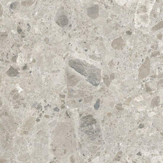 Marazzi Caracter M97L Vloertegel 600X600 Mix Gris 8,5mm Mat Ret.R10